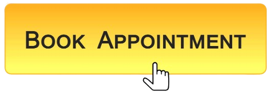 Book Appointment