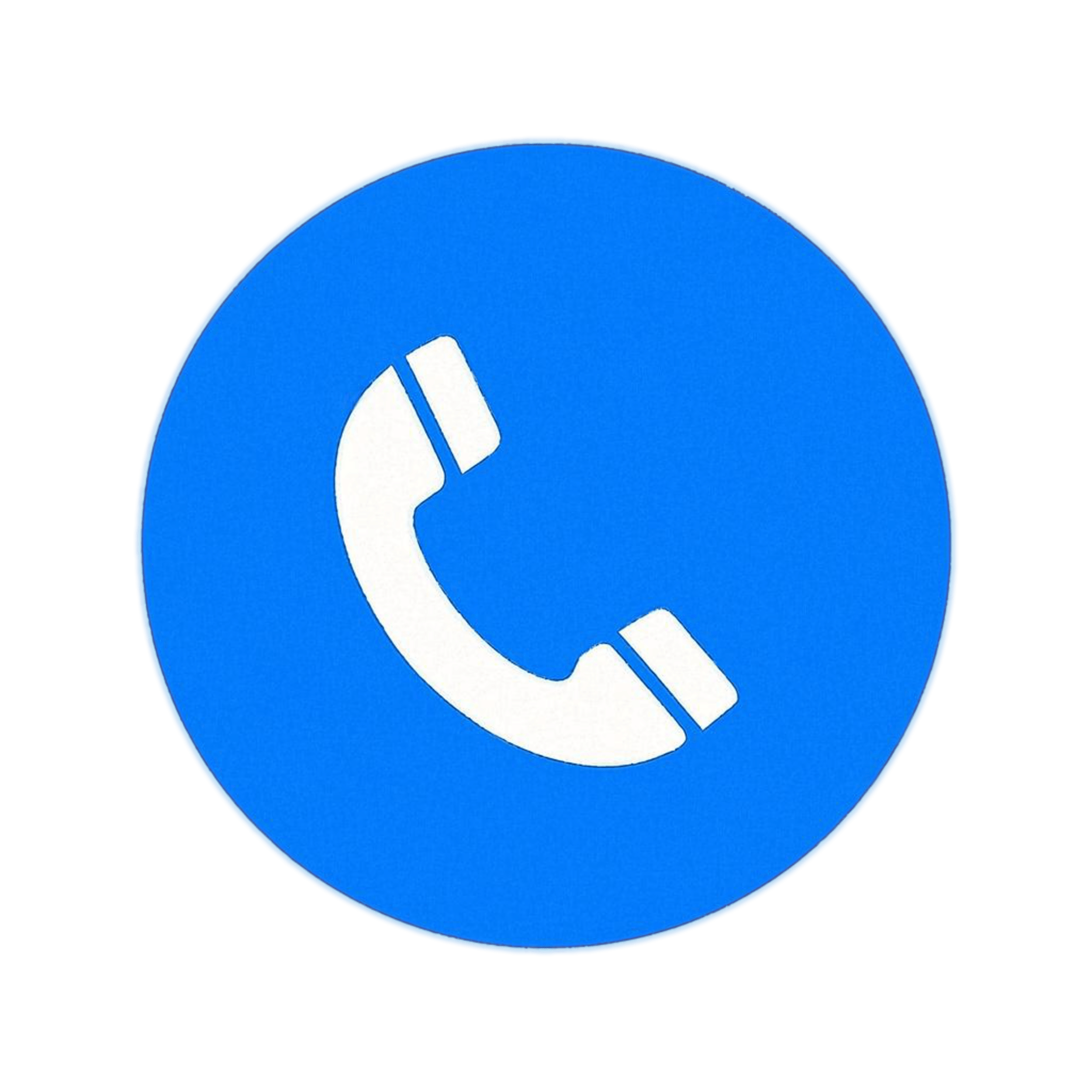 Call
